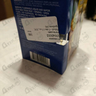 Отзывы Pitbull Cuba
