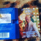 Парфюм Pitbull Cuba