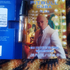 Купить Pitbull Cuba Духи Cuba от Pitbull