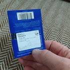 Парфюм Pitbull Cuba