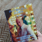 Отзыв Pitbull Cuba