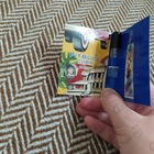 Парфюм Pitbull Cuba