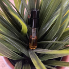 Духи Cuba от Pitbull