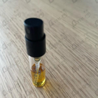 Парфюм Pitbull Cuba