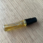 Отзывы Pitbull Cuba