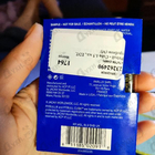 Отзывы Pitbull Cuba