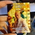 Парфюмерия Pitbull Cuba Духи Cuba от Pitbull