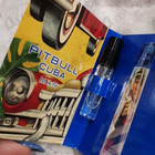 Отзывы Pitbull Cuba