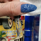 Отзывы Pitbull Cuba