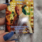 Парфюм Pitbull Cuba