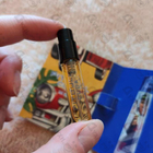 Отзыв Pitbull Cuba