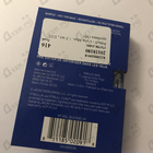 Духи Cuba от Pitbull