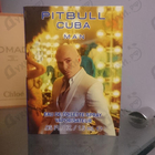 Отзывы Pitbull Cuba