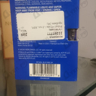 Отзыв Pitbull Cuba