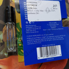 Отзыв Pitbull Cuba