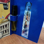 Отзывы Pitbull Cuba