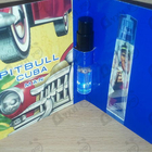 Отзыв Pitbull Cuba