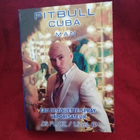 Отзывы Pitbull Cuba