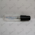 Парфюм Pitbull Cuba