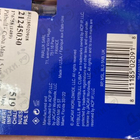 Отзыв Pitbull Cuba