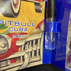 Отзывы Pitbull Cuba