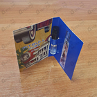 Отзыв Pitbull Cuba