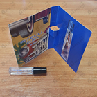 Парфюм Pitbull Cuba