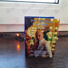Отзыв Pitbull Cuba