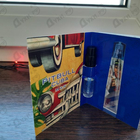 Отзывы Pitbull Cuba