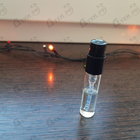 Отзыв Pitbull Cuba