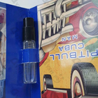 Парфюм Pitbull Cuba