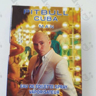 Отзыв Pitbull Cuba