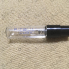 Парфюм Pitbull Cuba