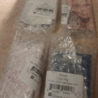 Отзывы Pitbull Cuba