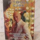 Духи Cuba от Pitbull