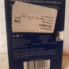 Отзывы Pitbull Cuba