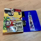 Отзыв Pitbull Cuba