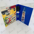 Отзывы Pitbull Cuba