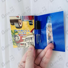 Парфюм Pitbull Cuba