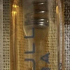 Парфюм Pitbull Cuba