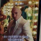 Отзыв Pitbull Cuba