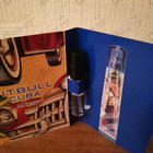 Отзывы Pitbull Cuba