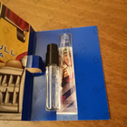 Отзыв Pitbull Cuba