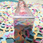 Отзыв Pitbull Cuba