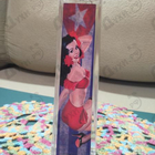 Парфюм Pitbull Cuba