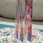 Духи Cuba от Pitbull