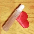 Отзыв Pitbull Cuba