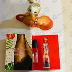 Отзыв Pitbull Cuba