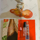 Отзывы Pitbull Cuba