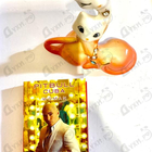 Отзывы Pitbull Cuba